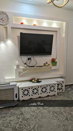 Apartamento ??? ????
