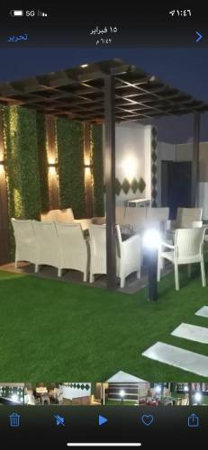 Apartamento ??? ????