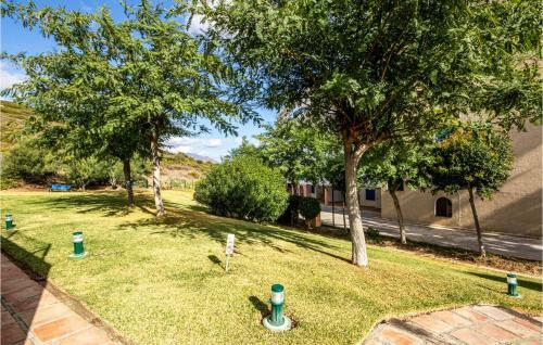 Amazing Apartment In Manilva With 2 Bedrooms
