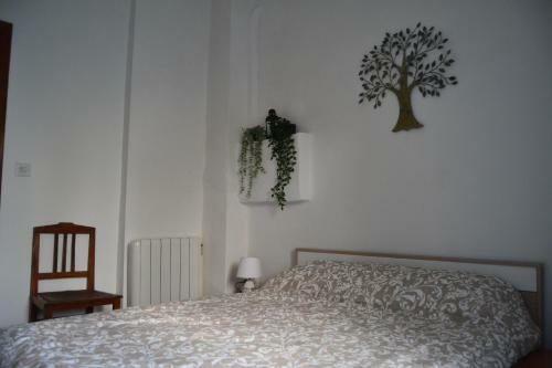Casa Rural El Casta�o