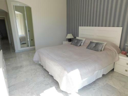 Apartamento Bellavista