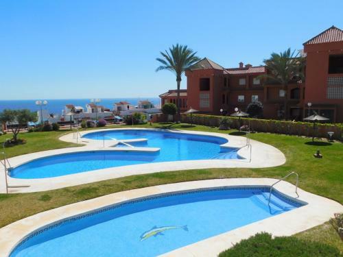 Apartamento Bellavista