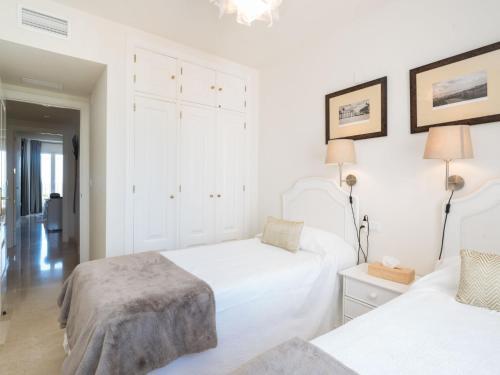 Apartment Perla Del Sol