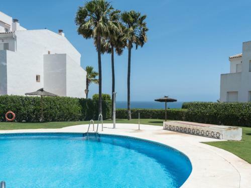 Apartment Perla Del Sol