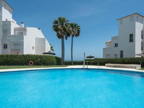 Apartment Perla Del Sol