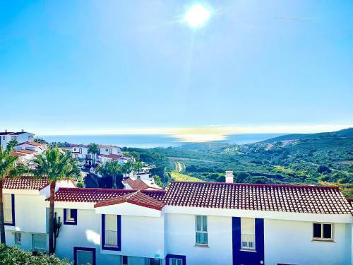 Apartamento Vistazul