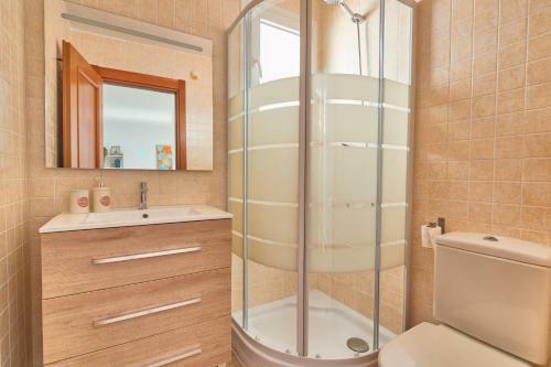 Apartamento Vistazul