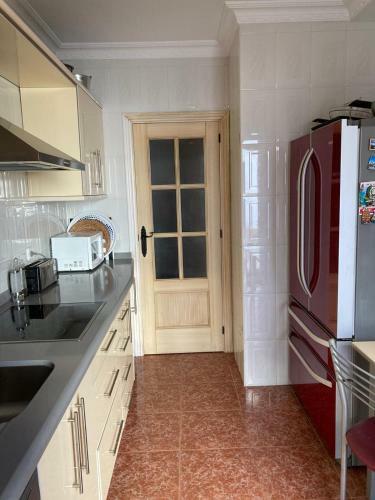 Airam House