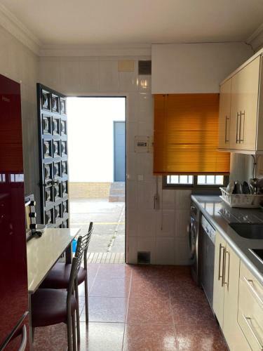 Airam House