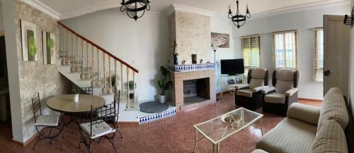 Airam House
