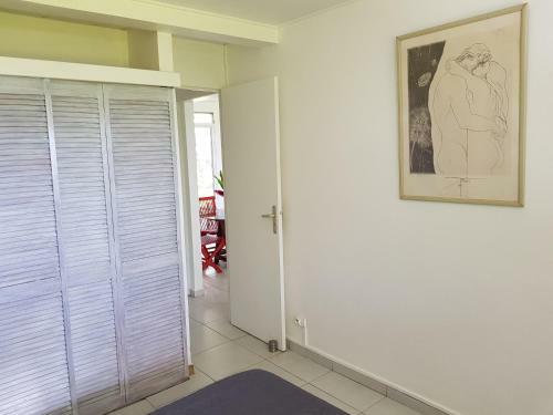 Villa Bois D�sir