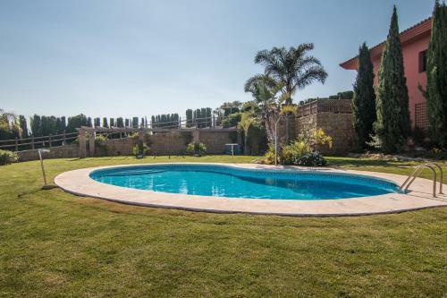 Apartamento Colina El Hacho 2320