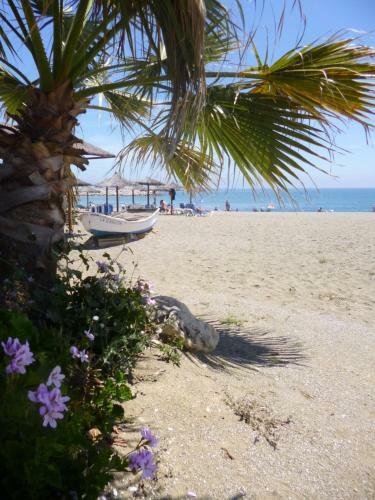 Apartamento Colina El Hacho 2320