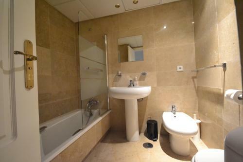 Apartamento Marina Duquesa 145