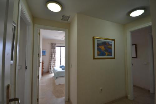 Apartamento Marina Duquesa 145