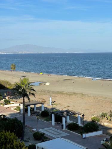 Apartamento Marina Duquesa 145