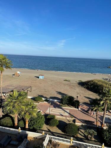 Apartamento Marina Duquesa 145