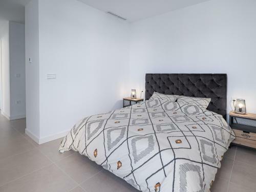 Villa Moderne Proche De La Mer