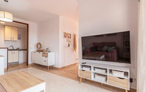 Apartamento Vistalmar Beatriz