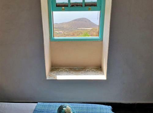 Casa El Olivo De Dita