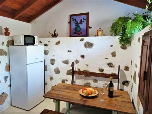Casa El Olivo De Dita