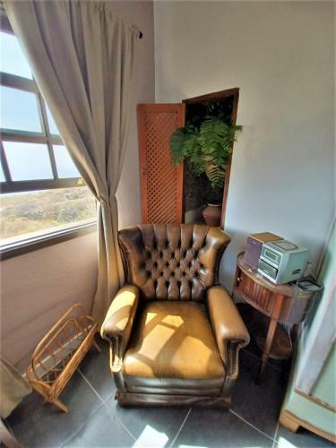 Casa El Olivo De Dita