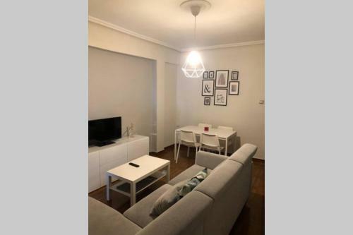 Apartamento San Juan