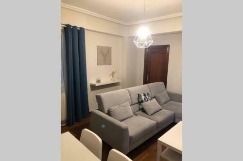 Apartamento San Juan