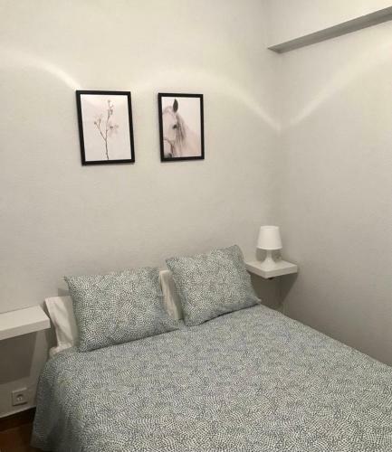 Apartamento San Juan