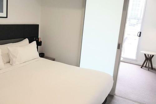 Apartamento Cityviews @ North Terrace * Events Central *