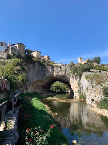 La Casita Del Alc�zar