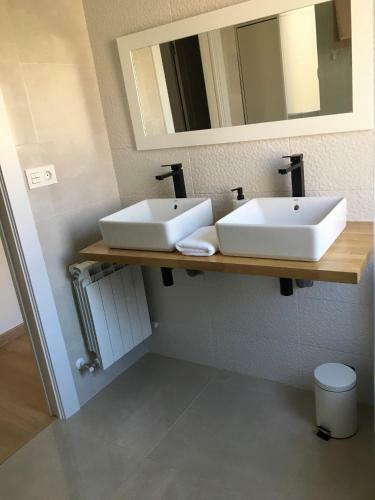 La Casita Del Alc�zar