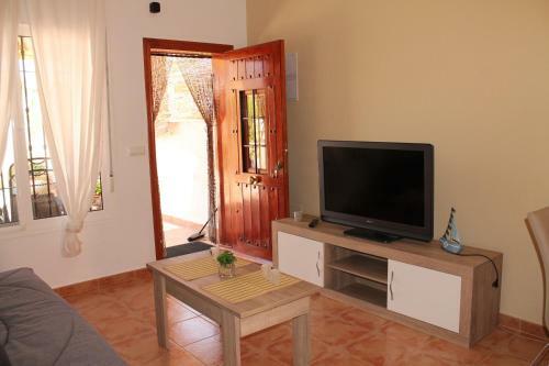 Casa Vega
