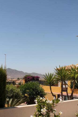 Casa Vega