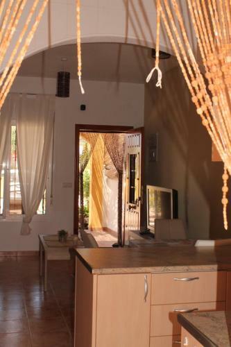 Casa Vega