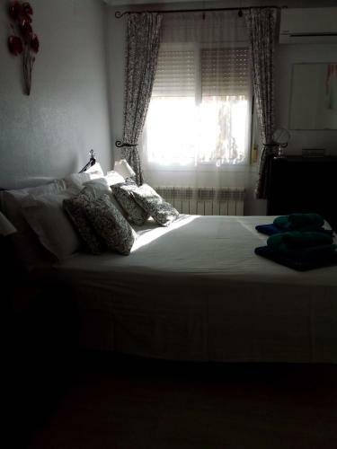Villa Nobotha
