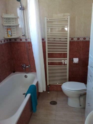 Villa Nobotha