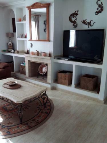 Villa Nobotha