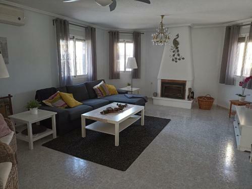 Villa Casa Olsvik