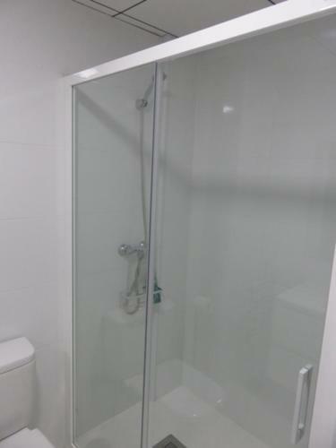 Apartamento Sierra Y Mar