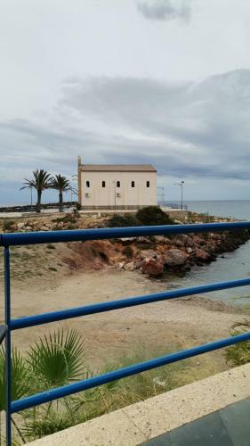 Villa Casa Domi