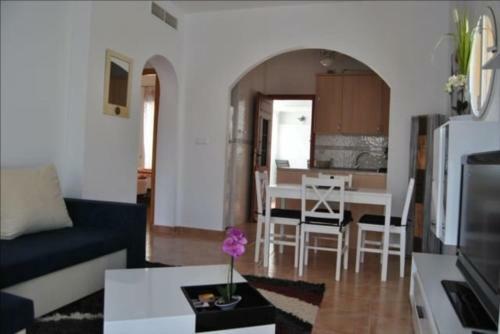 Casa Aurelia