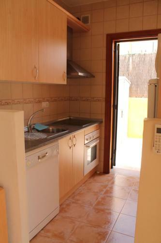 Villa Amapola