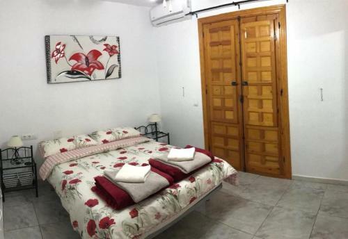Villa 53 Luz Bahia