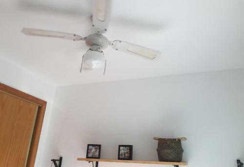 Villa Casa Mediterr�neo Near The Coast