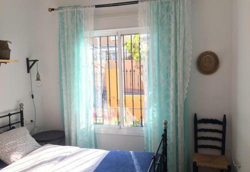 Villa Casa Mediterr�neo Near The Coast