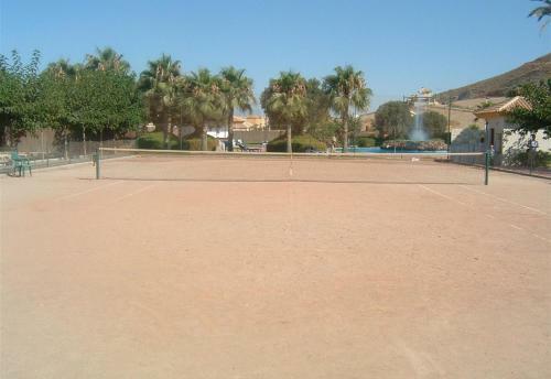 Villa Casa Mediterr�neo Near The Coast