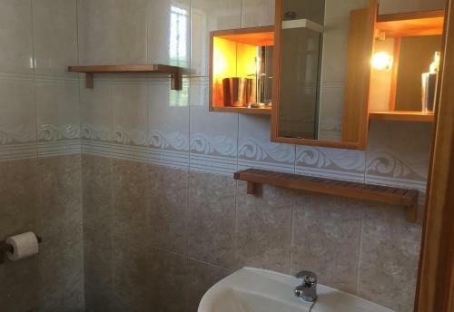 Villa Casa Mediterr�neo Near The Coast