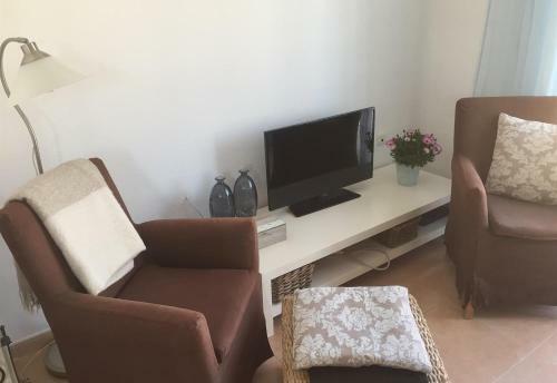 Villa Casa Mediterr�neo Near The Coast
