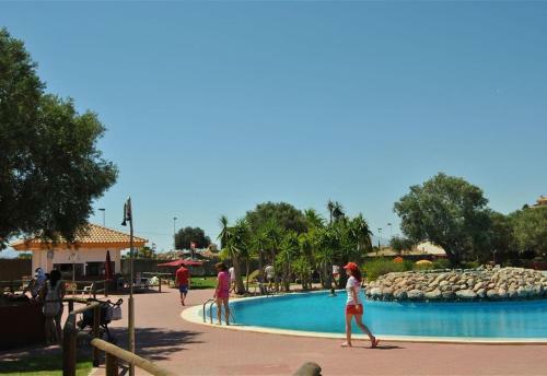 Villa Casa Mediterr�neo Near The Coast